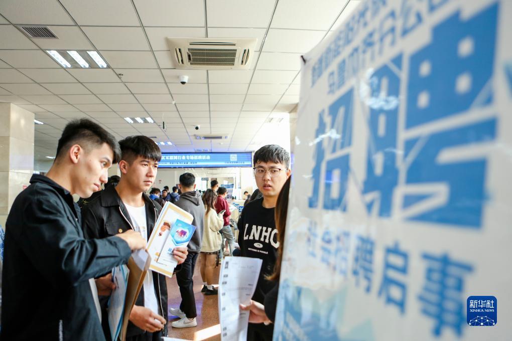 博美登录地址